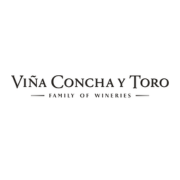Logo Viña Concha y Toro — cliente de Nolichile